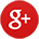 Google Plus