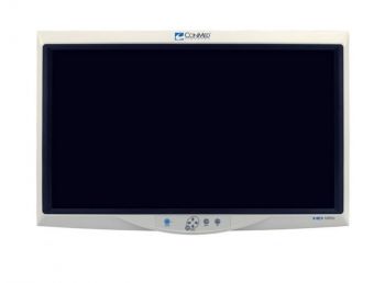 VP4726 Monitr